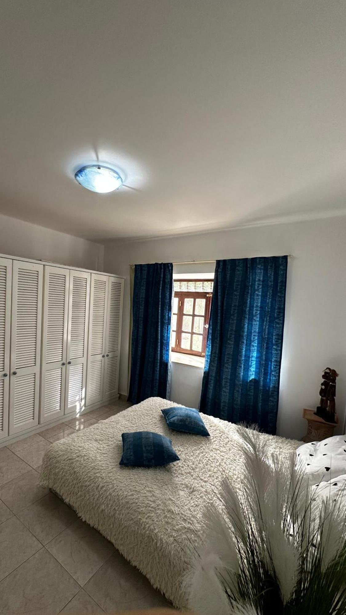 Apartment In Sharm El Sheikh المظهر الخارجي الصورة