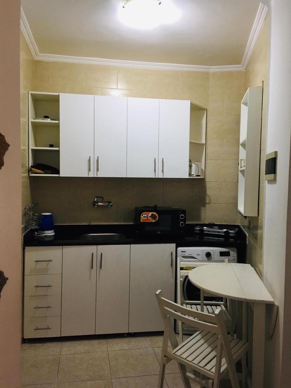 Apartment In Sharm El Sheikh المظهر الخارجي الصورة